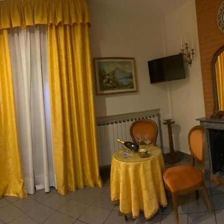 Appartamento "San Petronio"" Residenze Del Podesta - Centro Bologna & Stazione Exteriör bild